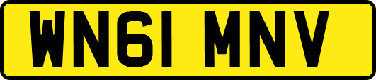 WN61MNV
