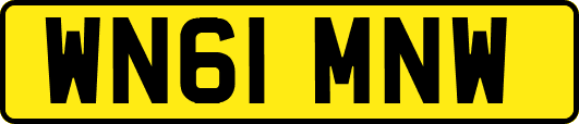 WN61MNW