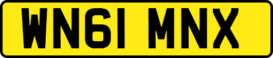 WN61MNX