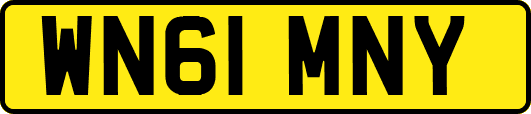 WN61MNY