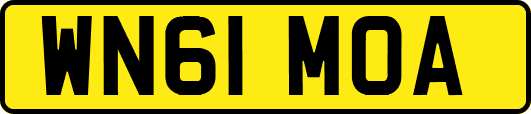 WN61MOA