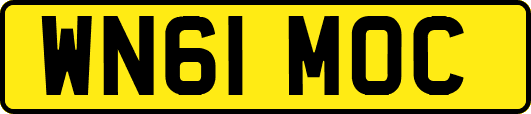 WN61MOC
