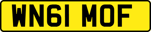 WN61MOF