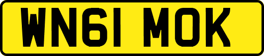 WN61MOK