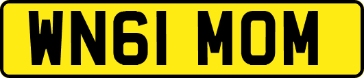 WN61MOM