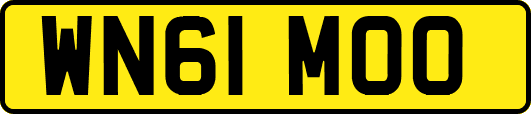WN61MOO