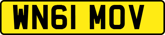 WN61MOV