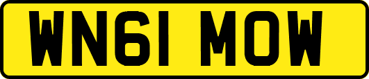 WN61MOW
