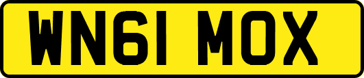 WN61MOX
