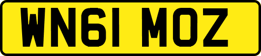 WN61MOZ