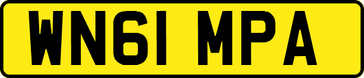 WN61MPA