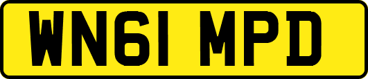 WN61MPD
