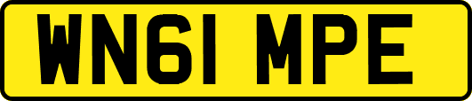 WN61MPE