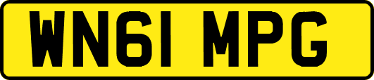 WN61MPG