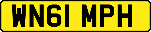 WN61MPH