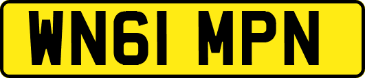 WN61MPN