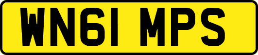 WN61MPS