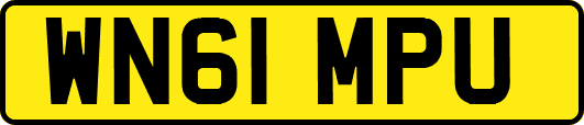 WN61MPU