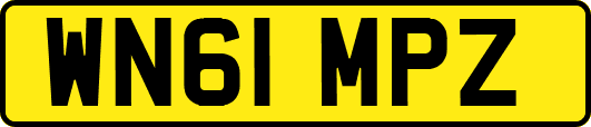 WN61MPZ