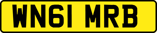 WN61MRB