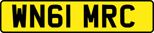 WN61MRC