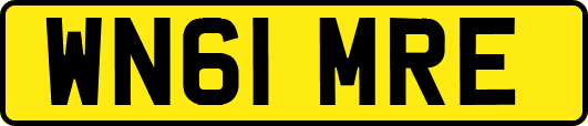 WN61MRE
