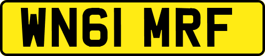 WN61MRF