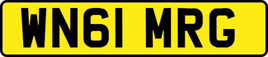 WN61MRG