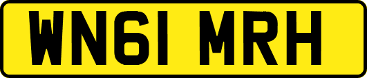 WN61MRH