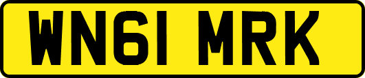 WN61MRK