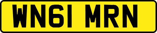 WN61MRN