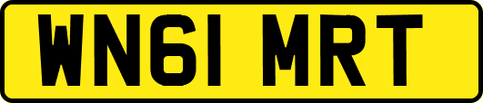 WN61MRT
