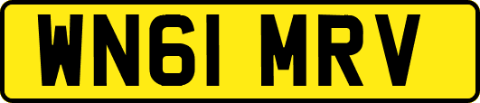 WN61MRV