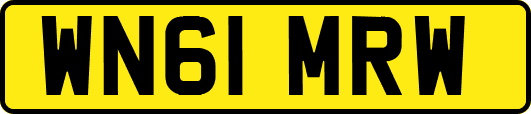 WN61MRW