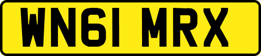 WN61MRX