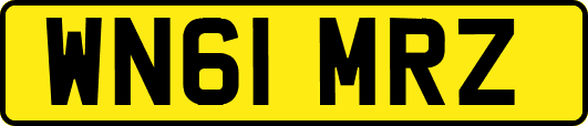WN61MRZ