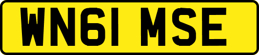 WN61MSE