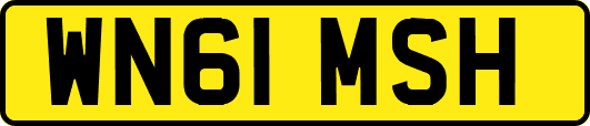WN61MSH