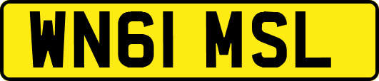 WN61MSL