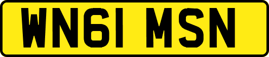 WN61MSN