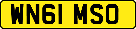 WN61MSO