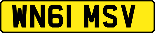 WN61MSV