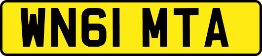 WN61MTA