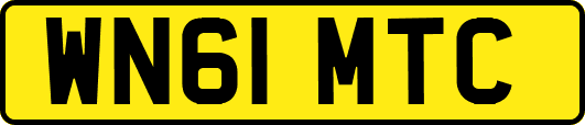 WN61MTC