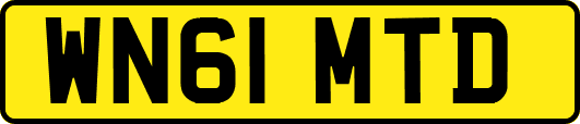 WN61MTD