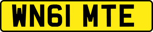 WN61MTE