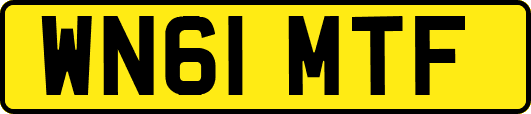 WN61MTF