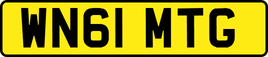 WN61MTG