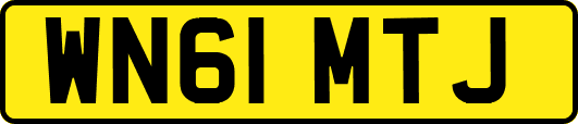 WN61MTJ