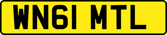 WN61MTL